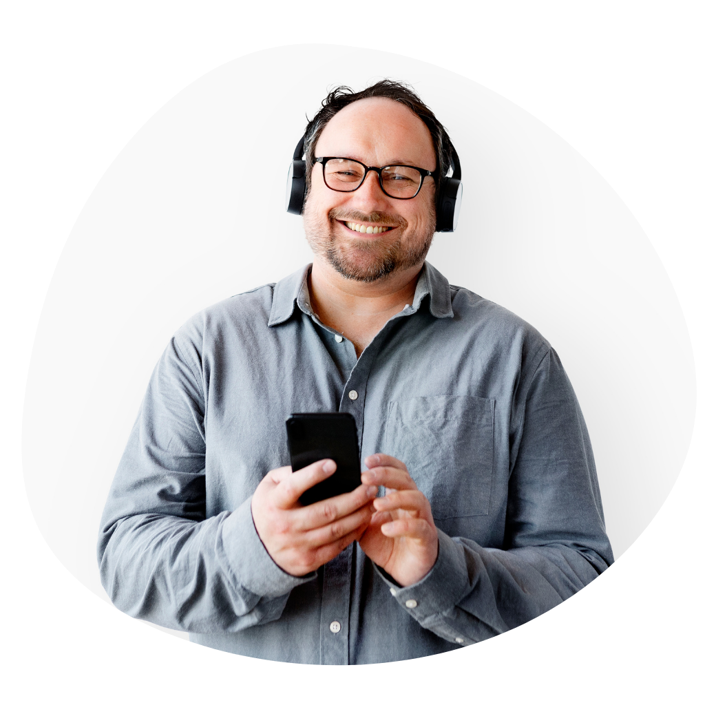 Professional Training